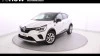Renault Captur  Diesel  Blue DCi Intens 85kW