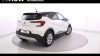 Renault Captur  Diesel  Blue DCi Intens 85kW