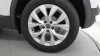 Renault Captur  Diesel  Blue DCi Intens 85kW
