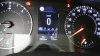 Renault Captur  Diesel  Blue DCi Intens 85kW