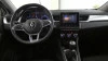 Renault Captur  Diesel  Blue DCi Intens 85kW