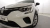 Renault Captur  Diesel  Blue DCi Intens 85kW