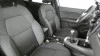 Renault Captur  Diesel  Blue DCi Intens 85kW