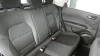 Renault Captur  Diesel  Blue DCi Intens 85kW