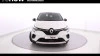 Renault Captur  Diesel  Blue DCi Intens 85kW