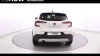 Renault Captur  Diesel  Blue DCi Intens 85kW