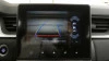 Renault Captur  Diesel  Blue DCi Intens 85kW