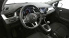 Renault Captur  Diesel  Blue DCi Intens 85kW