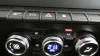 Renault Captur  Diesel  Blue DCi Intens 85kW