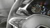 Renault Captur  Diesel  Blue DCi Intens 85kW