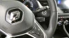 Renault Captur  Diesel  Blue DCi Intens 85kW