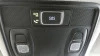 Renault Captur  Diesel  Blue DCi Intens 85kW