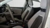 Opel Mokka-e BEV 50kWh Business Elegance