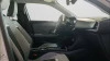 Opel Mokka-e BEV 50kWh Business Elegance