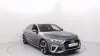 Audi A4 2.0 35 TDI MHEV S TRONIC S LINE 163 4P