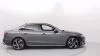 Audi A4 2.0 35 TDI MHEV S TRONIC S LINE 163 4P