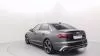 Audi A4 2.0 35 TDI MHEV S TRONIC S LINE 163 4P