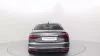 Audi A4 2.0 35 TDI MHEV S TRONIC S LINE 163 4P