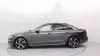 Audi A4 2.0 35 TDI MHEV S TRONIC S LINE 163 4P