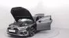 Audi A4 2.0 35 TDI MHEV S TRONIC S LINE 163 4P