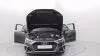 Audi A4 2.0 35 TDI MHEV S TRONIC S LINE 163 4P