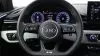 Audi A4 2.0 35 TDI MHEV S TRONIC S LINE 163 4P