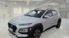 Hyundai Kona 1.6 GDI HEV Klass DCT