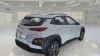 Hyundai Kona 1.6 GDI HEV Klass DCT
