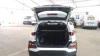 Hyundai Kona 1.6 GDI HEV Klass DCT