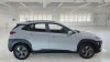 Hyundai Kona 1.6 GDI HEV Klass DCT