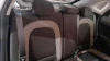 Hyundai Kona 1.6 GDI HEV Klass DCT