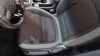 Hyundai Kona 1.6 GDI HEV Klass DCT