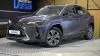 Lexus UX   300e Business