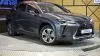 Lexus UX   300e Business