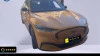 Ford Mustang Mach-E AWD Bateria 75.7Kwh 198 kW (269 CV) Ford Mustang Mach-E AWD Bateria 75.7Kwh 198 kW (269 CV)