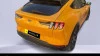Ford Mustang Mach-E AWD Bateria 75.7Kwh 198 kW (269 CV) Ford Mustang Mach-E AWD Bateria 75.7Kwh 198 kW (269 CV)