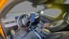 Ford Mustang Mach-E AWD Bateria 75.7Kwh 198 kW (269 CV) Ford Mustang Mach-E AWD Bateria 75.7Kwh 198 kW (269 CV)
