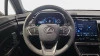 Lexus LBX 1.5 136cv HEV Elegant+ Black