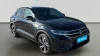 Volkswagen T-Roc R-Line 1.5 TSI 110kW (150CV) DSG Volkswagen T-Roc R-Line 1.5 TSI 110kW (150CV) DSG