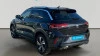 Volkswagen T-Roc R-Line 1.5 TSI 110kW (150CV) DSG Volkswagen T-Roc R-Line 1.5 TSI 110kW (150CV) DSG