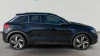 Volkswagen T-Roc R-Line 1.5 TSI 110kW (150CV) DSG Volkswagen T-Roc R-Line 1.5 TSI 110kW (150CV) DSG