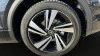 Volkswagen T-Roc R-Line 1.5 TSI 110kW (150CV) DSG Volkswagen T-Roc R-Line 1.5 TSI 110kW (150CV) DSG
