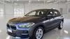 BMW X2 xDrive25e Auto