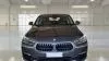 BMW X2 xDrive25e Auto