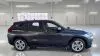 BMW X2 xDrive25e Auto