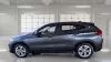 BMW X2 xDrive25e Auto