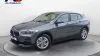 BMW X2 xDrive25e Auto