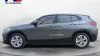 BMW X2 xDrive25e Auto