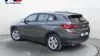 BMW X2 xDrive25e Auto