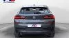BMW X2 xDrive25e Auto